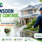 Mosquito Control Services Near Me 85x85