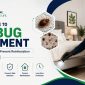 bed bug treatment tuticorin sai pest control 85x85