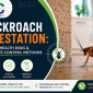 cockroach control tuticorin 85x85