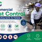 commercial pest control restaurants hotels 85x85