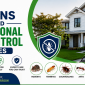 pest control services in tuticorin 85x85