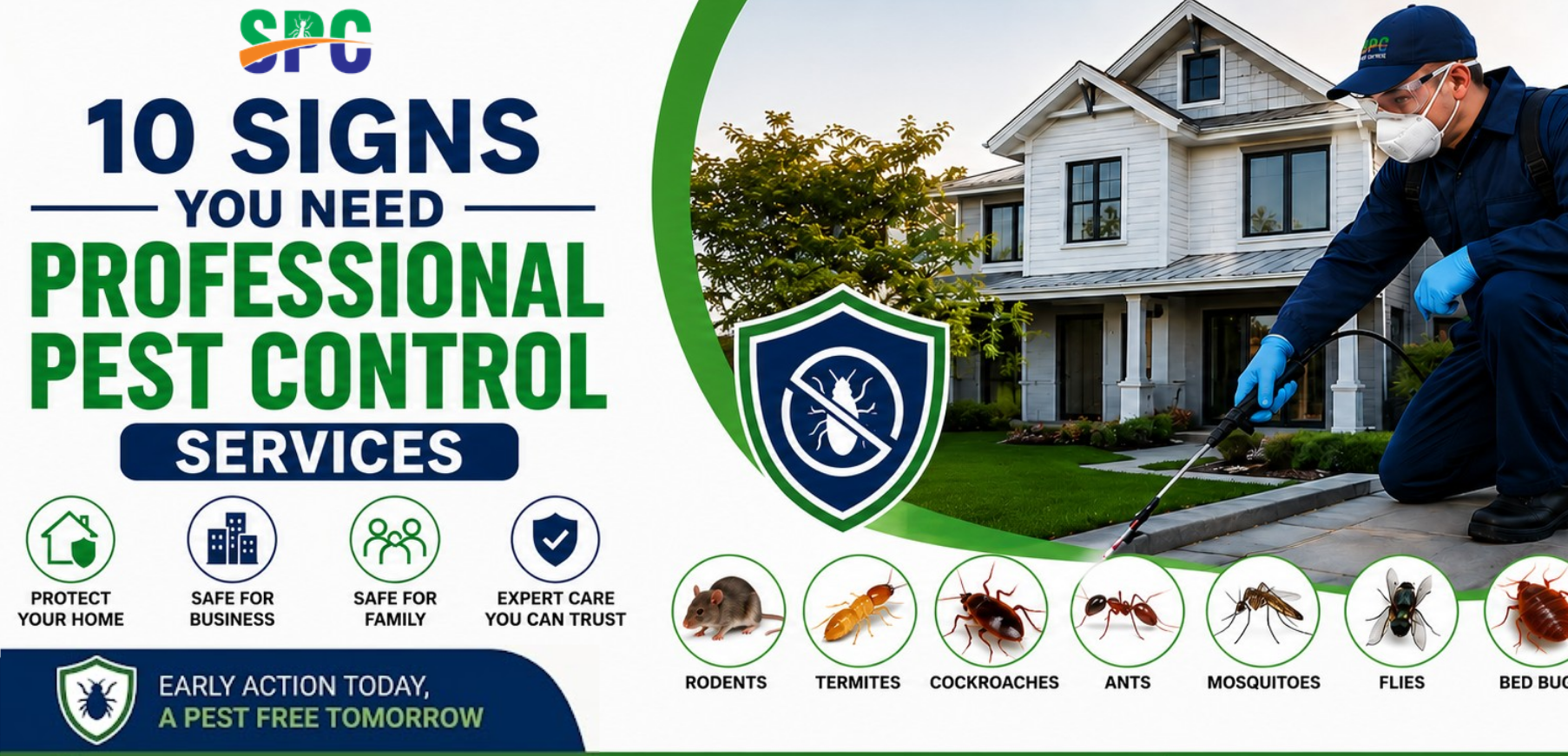 pest control services, pest control company in Tamil Nadu, residential pest control, commercial pest control, termite control, mosquito control, fly control, bed bug treatment