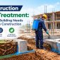 Pre construction termite treatment 85x85