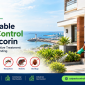 Affordable pest control in Tuticorin for homes and businesses 85x85