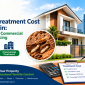 Termite Treatment Pricing in tuticorin 85x85