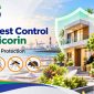 coastal pest protection in tuticorin 1 85x85