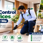 pest control services near me 85x85
